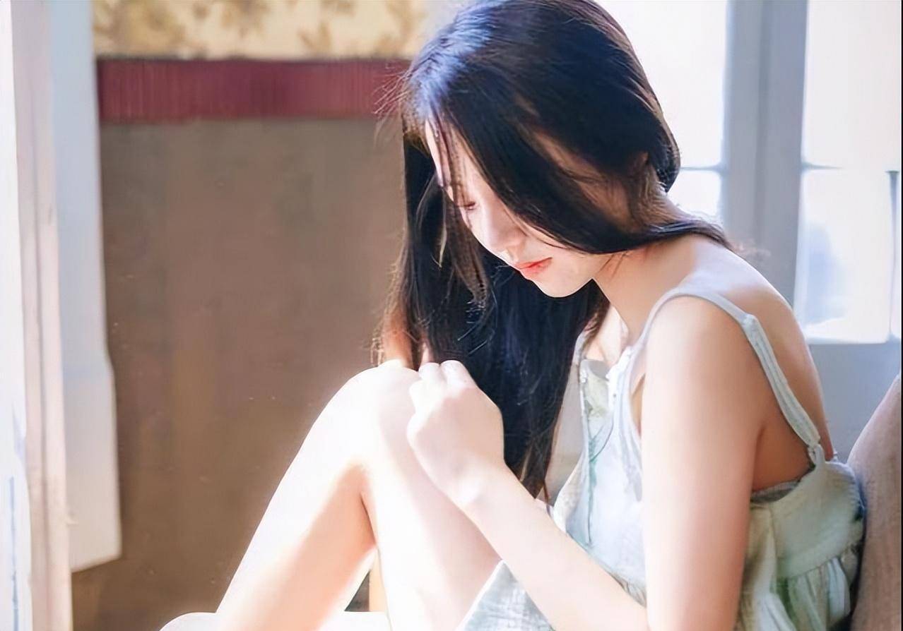 Chinh phục phụ nữ tuổi nào dễ nhất? Nắm bắt được mong muốn của họ ở từng nhóm tuổi, các đấng mày râu sẽ chắc thắng-1