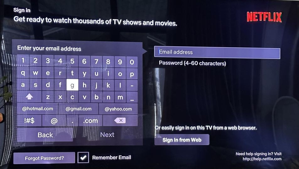 Elly Trần kêu gọi tài trợ sau khi bị chồng Tây ngừng chu cấp tiền học cho con-2
