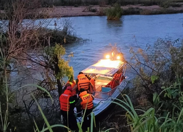 Thương tâm 2 người mẹ trẻ tử vong để lại 3 con thơ-1