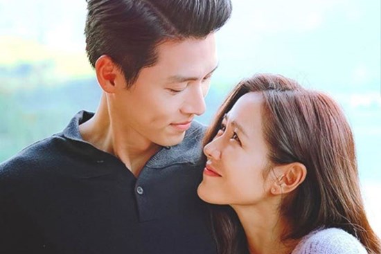 Tuyệt chiêu để hôn nhân hạnh phúc viên mãn