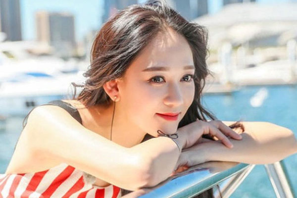 4 cách ứng xử dễ mất điểm của phụ nữ-2