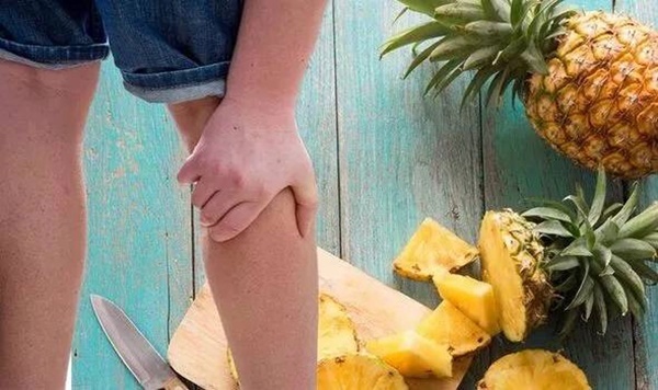 2 thực phẩm có tác dụng phá vỡ cục máu đông, ở Việt Nam rất dễ kiếm-2