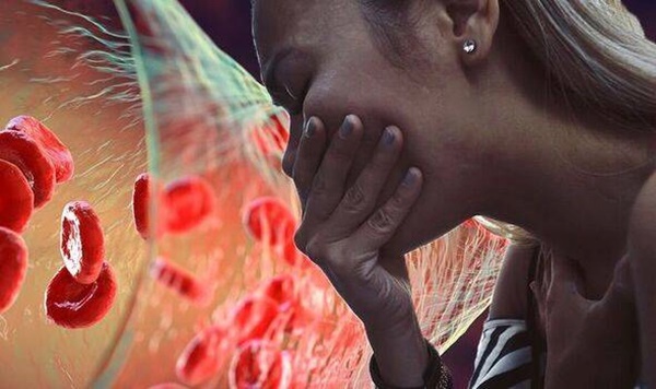 2 thực phẩm có tác dụng phá vỡ cục máu đông, ở Việt Nam rất dễ kiếm-4