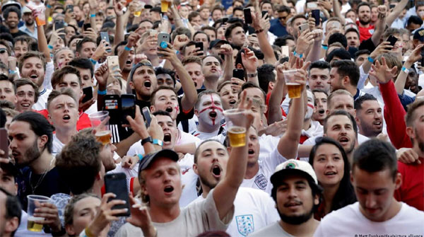 Lệnh cấm chưa từng thấy ở World Cup 2022-4