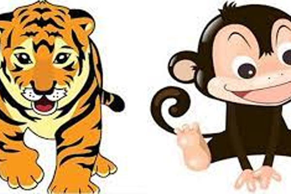 Trời cao ban phước: 3 con giáp mở túi đón tiền, khai thông tài lộc trong 100 ngày tới-4