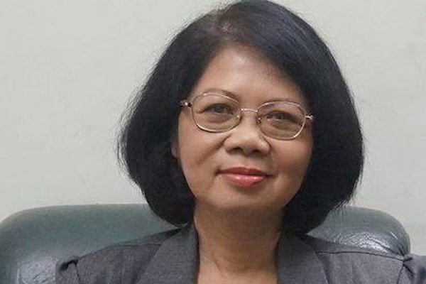 Bộ GD&ĐT yêu cầu Hội đồng Anh hoàn thiện các thủ tục để cấp phép chương trình IELTS-2