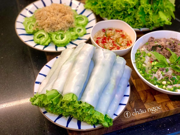 Mách nước chị em loạt món ăn ngon, bổ dưỡng từ thịt bò, mùa lạnh làm ngay đãi cả nhà-7