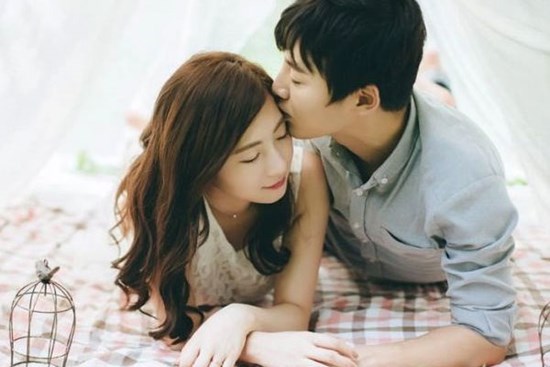 4 cách ứng xử dễ mất điểm của phụ nữ