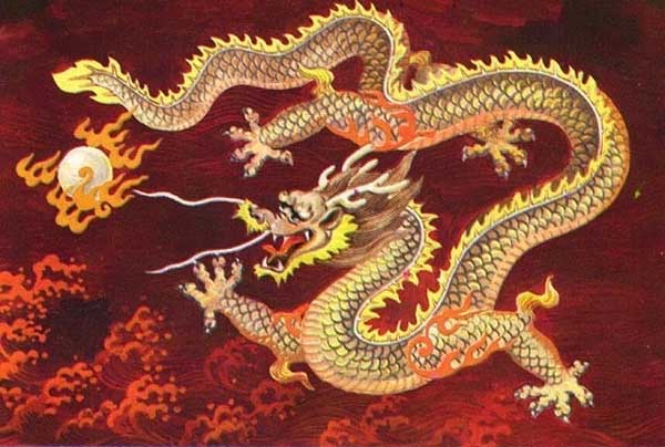 Trời cao ban phước: 3 con giáp mở túi đón tiền, khai thông tài lộc trong 100 ngày tới-2