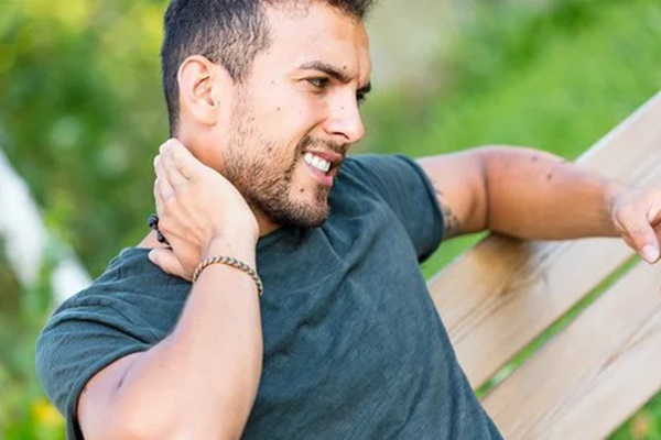 Vì sao trong một nhóm luôn có người bị muỗi đốt nhiều hơn, nguy cơ sốt xuất huyết tiềm ẩn-2