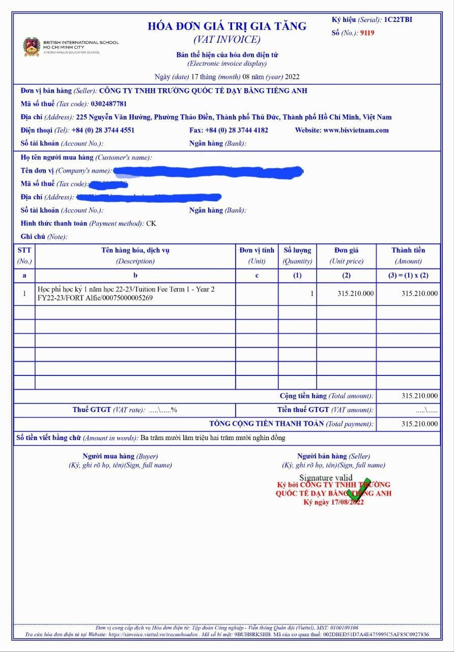 Chồng Elly Trần chính thức lên tiếng về ồn ào với vợ, khẳng định chỉ là đối tác-4