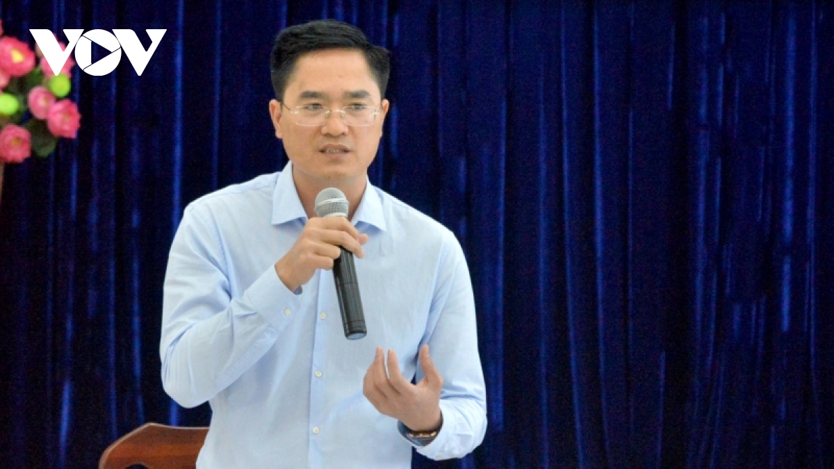 Cấm xe khách giường nằm vào nội thành TP.HCM: Cần có lộ trình và làm thí điểm-3