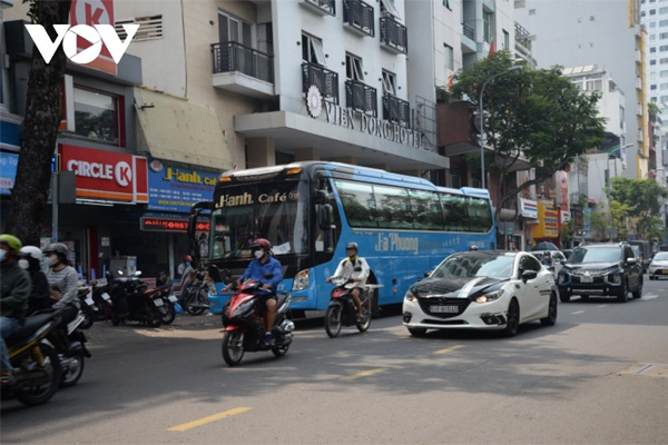 Bé gái 17 tháng tuổi tử vong nghi do bị người giữ trẻ bạo hành-2