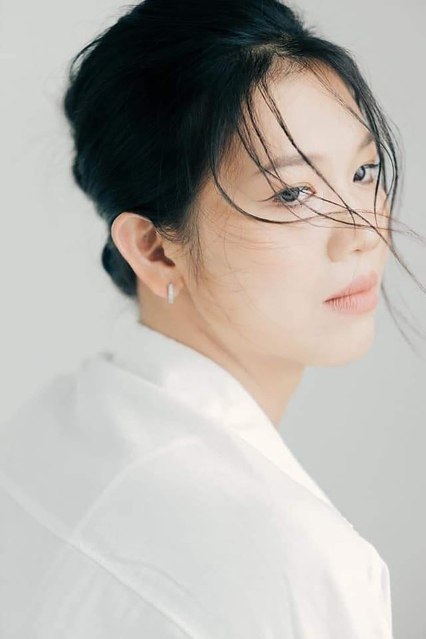 Ánh Viên từng từ chối 20 học bổng Mỹ để cống hiến cho sự nghiệp bơi lội, giải nghệ rồi vẫn gây sốt vì màn lột xác thành nàng thơ-1