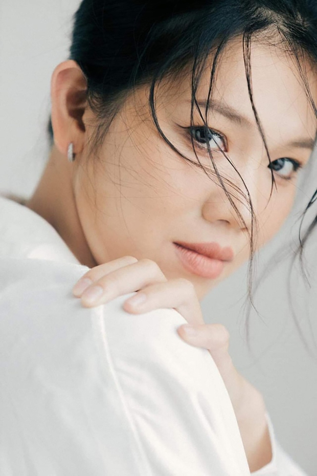 Ánh Viên từng từ chối 20 học bổng Mỹ để cống hiến cho sự nghiệp bơi lội, giải nghệ rồi vẫn gây sốt vì màn lột xác thành nàng thơ-6