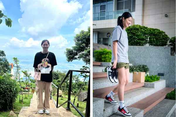 Ánh Viên từng từ chối 20 học bổng Mỹ để cống hiến cho sự nghiệp bơi lội, giải nghệ rồi vẫn gây sốt vì màn lột xác thành nàng thơ-7