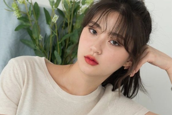 Sau độ tuổi này, các cơ quan của cơ thể sẽ già đi rất nhanh, biết trước sẽ giúp bạn chống lão hóa và ngừa bệnh tật-2