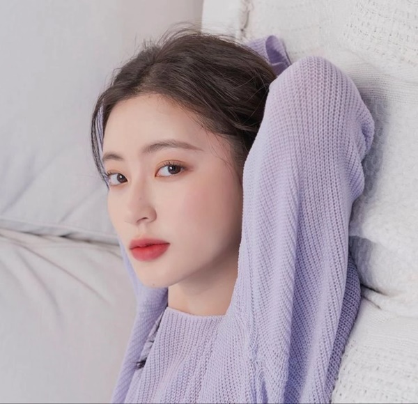 Sau độ tuổi này, các cơ quan của cơ thể sẽ già đi rất nhanh, biết trước sẽ giúp bạn chống lão hóa và ngừa bệnh tật-3