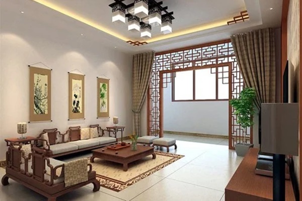 Muốn biết căn hộ chung cư có phong thủy tốt, vượng tài lộc hay không, chỉ cần nhìn đúng điểm này-4