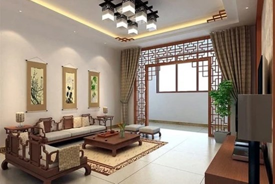 Cổ nhân nói 