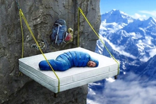 10 địa điểm phải đến khi đi du lịch Hàn Quốc-1