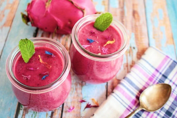 Nữ sinh Hà Nội nặng 160kg vật vã vì sốt xuất huyết-3