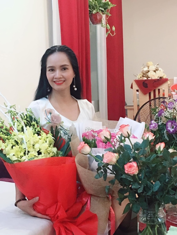 Dàn diễn viên Sóng ở đáy sông thay đổi thế nào sau 22 năm?-11