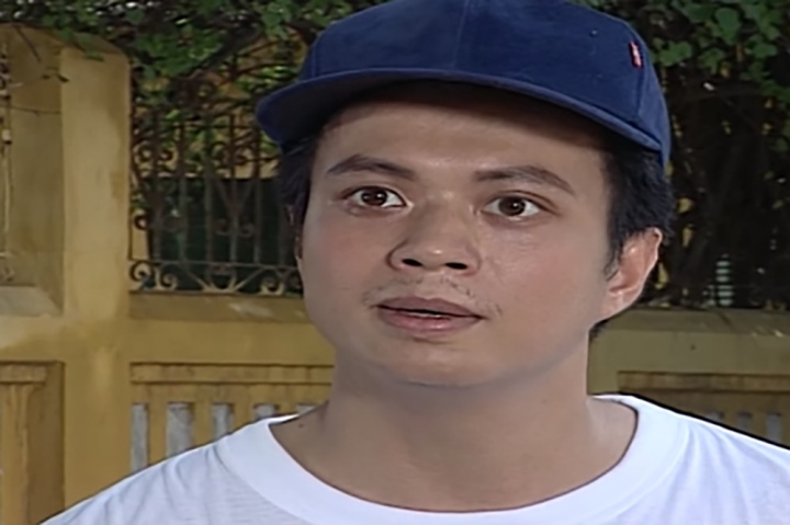 Dàn diễn viên Sóng ở đáy sông thay đổi thế nào sau 22 năm?-8