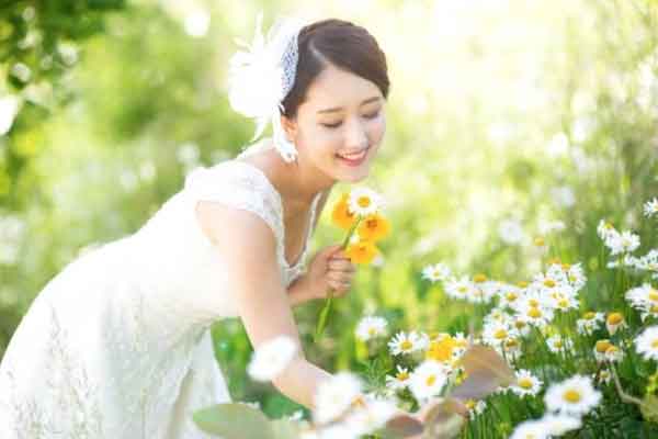 Vợ cũ tái hôn, tôi gửi 200 triệu đồng mừng cưới trong nước mắt-1