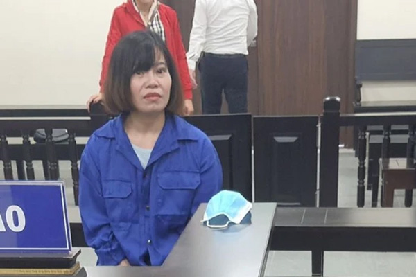 Tăng lương cơ sở lên 1,8 triệu đồng từ ngày 1/7/2023-3