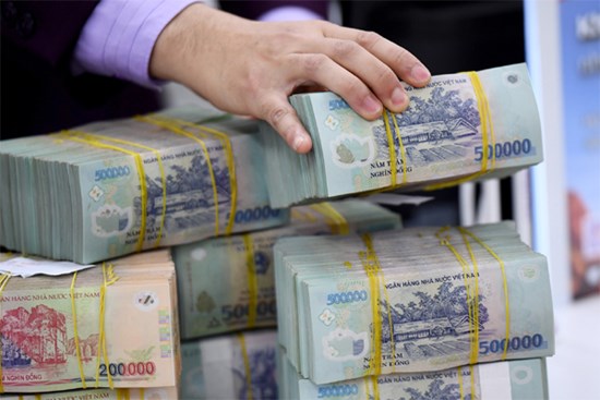 Tăng lương cơ sở lên 1,8 triệu đồng từ ngày 1/7/2023