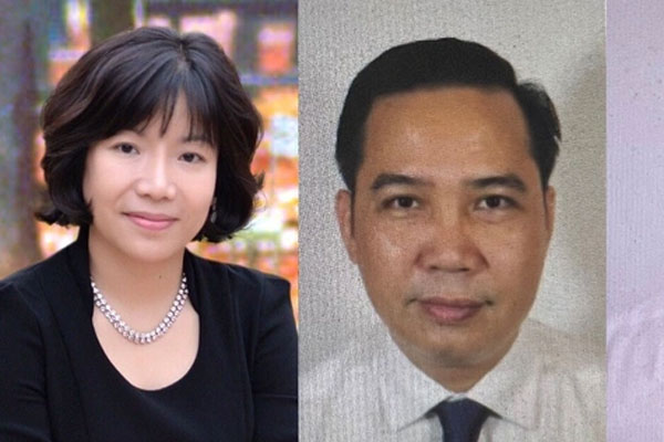 Truy nã nam thanh niên chém lìa chân người đàn ông ở Hà Nội-2