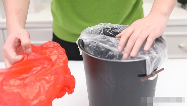 Đừng vứt đũa cũ đi, chỉ cần sửa sang lại và đặt trong phòng bếp là tiết kiệm hàng triệu một năm, siêu dễ sử dụng-7