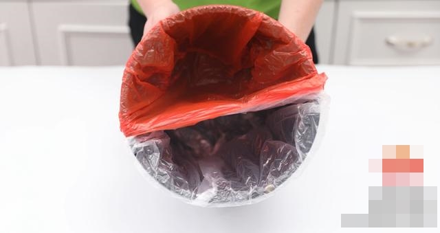 Đừng vứt đũa cũ đi, chỉ cần sửa sang lại và đặt trong phòng bếp&nbsp;là tiết kiệm hàng triệu một năm, siêu dễ sử dụng-8