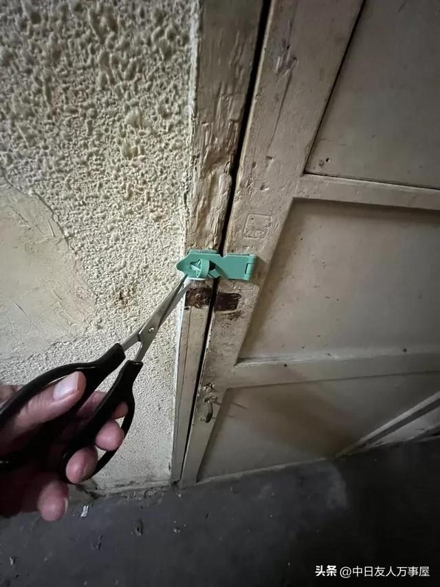 Hết hồn với khách sạn siêu rẻ ở Nhật Bản-5