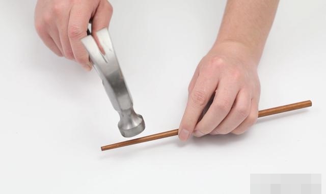 Đừng vứt đũa cũ đi, chỉ cần sửa sang lại và đặt trong phòng bếp là tiết kiệm hàng triệu một năm, siêu dễ sử dụng-9