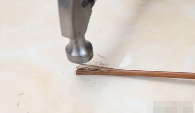 Đừng vứt đũa cũ đi, chỉ cần sửa sang lại và đặt trong phòng bếp là tiết kiệm hàng triệu một năm, siêu dễ sử dụng-10