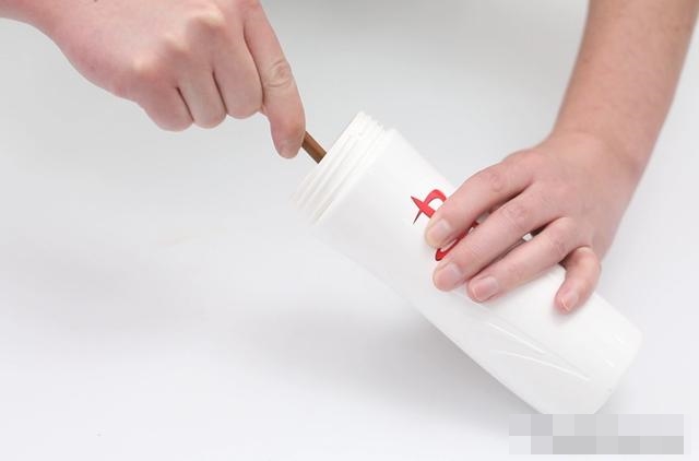 Đừng vứt đũa cũ đi, chỉ cần sửa sang lại và đặt trong phòng bếp là tiết kiệm hàng triệu một năm, siêu dễ sử dụng-14