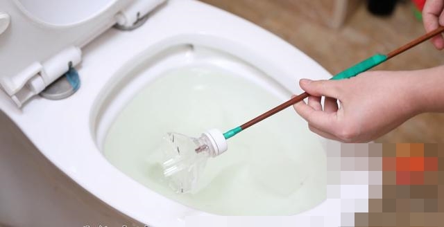 Đừng vứt đũa cũ đi, chỉ cần sửa sang lại và đặt trong phòng bếp là tiết kiệm hàng triệu một năm, siêu dễ sử dụng-20