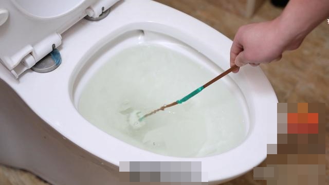 Đừng vứt đũa cũ đi, chỉ cần sửa sang lại và đặt trong phòng bếp&nbsp;là tiết kiệm hàng triệu một năm, siêu dễ sử dụng-21