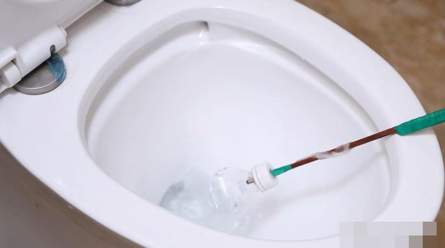 Đừng vứt đũa cũ đi, chỉ cần sửa sang lại và đặt trong phòng bếp là tiết kiệm hàng triệu một năm, siêu dễ sử dụng-22