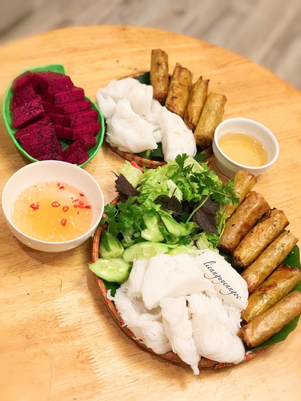 Đừng luộc ức gà nữa, chế biến theo cách này vừa hấp dẫn lại hỗ trợ giảm cân cực hiệu quả-21