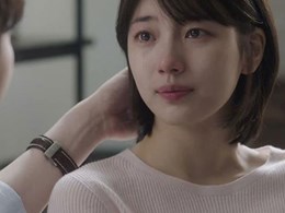 Dấu Hiệu Cô Đơn Ở Phụ Nữ: Nhận Diện và Hướng Dẫn Chữa Lành