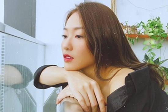 Khi phụ nữ cô đơn nhiều năm, hầu hết họ đều xuất hiện 3 