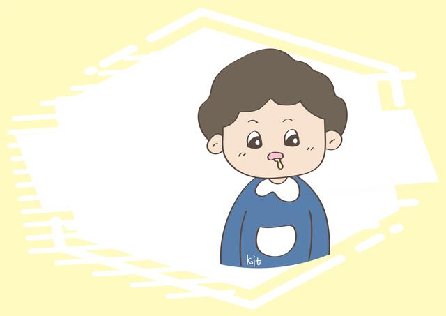 Không muốn trở thành kẻ thù” của con mình, bố mẹ hãy nắm vững những lời này, thế giới sẽ bình yên-3