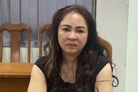 Bà Nguyễn Phương Hằng có thể bị tạm giam tối đa bao lâu