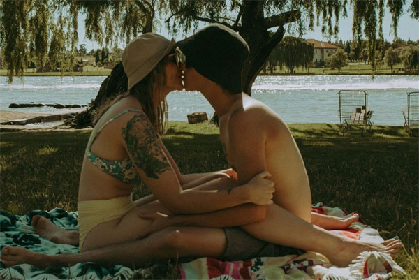 Tại sao nhiều người bị trai hư thu hút-1