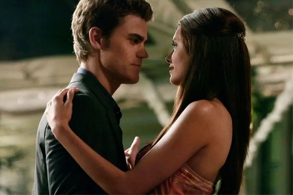 Tại sao nhiều người bị trai hư thu hút-3