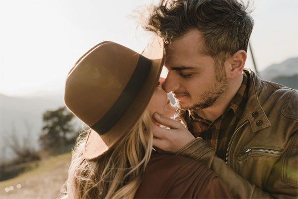 Tại sao nhiều người bị trai hư thu hút-4