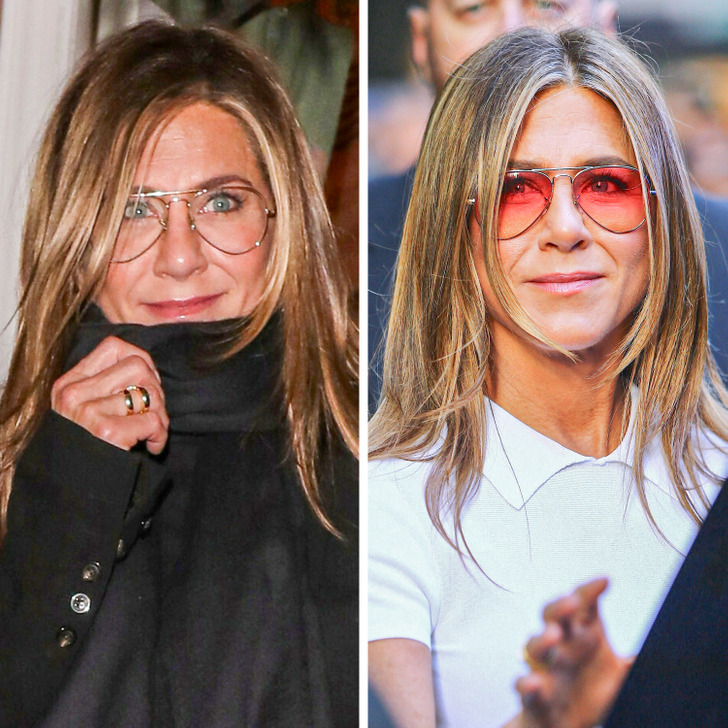 8 bí quyết mặc đẹp từ dàn sao đình đám thế giới-4